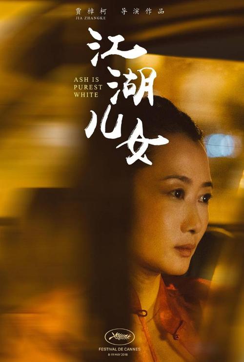做个奈良县立医科大学毕业证